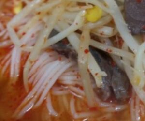 생생정보통 함안 한우 국밥 불고기 식당 대구식당 포장 구매 주문 가격 연락처 택시맛객 